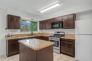15818 Castorglen Dr, Webster, TX 77598 - Photo 16