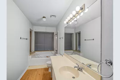 15818 Castorglen Drive, Webster, TX 77598 - Photo 28