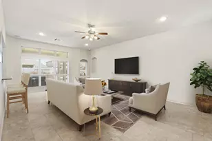 2811 Verdant Spg Trl, Katy, TX 77493 - Photo 10