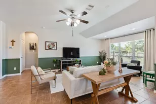 115 Hillandale Ct, Magnolia, TX 77354 - Photo 14