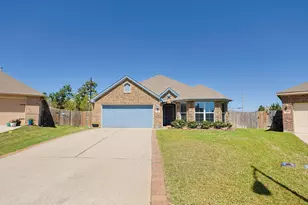 115 Hillandale Ct, Magnolia, TX 77354 - Photo 1
