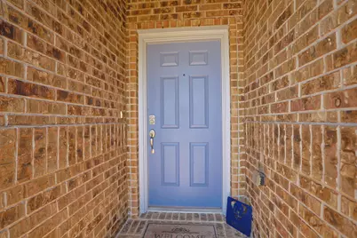 115 Hillandale Court, Magnolia, TX 77354 - Photo 4
