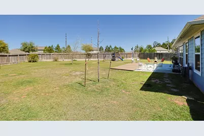 115 Hillandale Court, Magnolia, TX 77354 - Photo 30