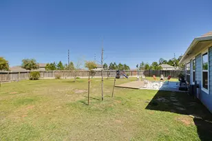 115 Hillandale Ct, Magnolia, TX 77354 - Photo 30