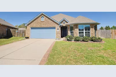 115 Hillandale Court, Magnolia, TX 77354 - Photo 2