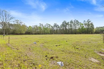 110 Southwood Forest Road, Huntsville, TX 77340 - Photo 40