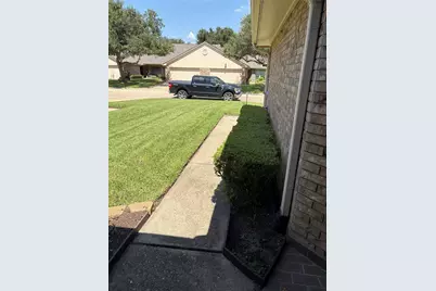 3526 Teakwood Lane, Pearland, TX 77584 - Photo 12
