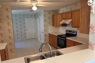 3526 Teakwood Ln, Pearland, TX 77584 - Photo 6