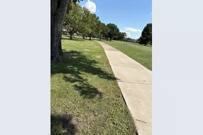 3526 Teakwood Lane, Pearland, TX 77584 - Photo 24