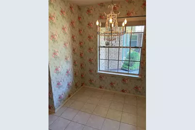 3526 Teakwood Lane, Pearland, TX 77584 - Photo 18