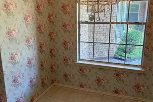 3526 Teakwood Ln, Pearland, TX 77584 - Photo 18