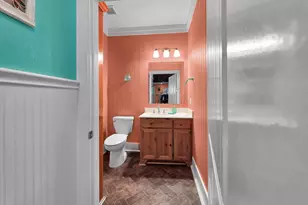 970 Surfside Dr, Crystal Beach, TX 77650 - Photo 34