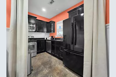 970 Surfside Drive, Crystal Beach, TX 77650 - Photo 36