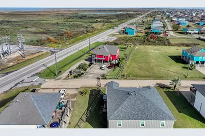 970 Surfside Drive, Crystal Beach, TX 77650 - Photo 48