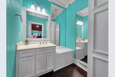 970 Surfside Drive, Crystal Beach, TX 77650 - Photo 38