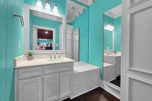 970 Surfside Dr, Crystal Beach, TX 77650 - Photo 38