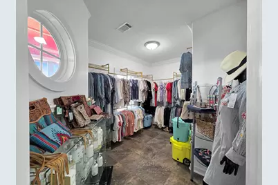 970 Surfside Drive, Crystal Beach, TX 77650 - Photo 26