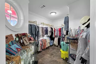 970 Surfside Dr, Crystal Beach, TX 77650 - Photo 26