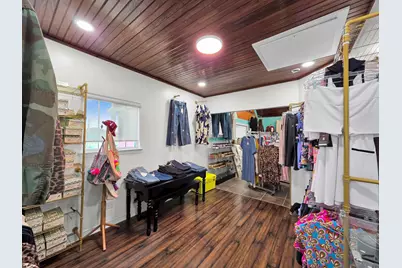 970 Surfside Drive, Crystal Beach, TX 77650 - Photo 22