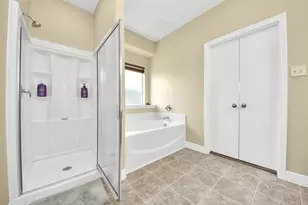 118 Schaeffer St, Baytown, TX 77523 - Photo 24