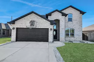 118 Schaeffer St, Baytown, TX 77523 - Photo 2