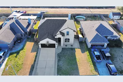 118 Schaeffer Street, Baytown, TX 77523 - Photo 46