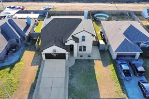 118 Schaeffer St, Baytown, TX 77523 - Photo 46