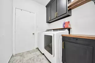 118 Schaeffer St, Baytown, TX 77523 - Photo 38