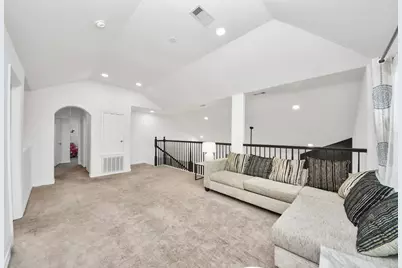 118 Schaeffer Street, Baytown, TX 77523 - Photo 30