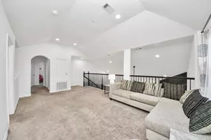 118 Schaeffer St, Baytown, TX 77523 - Photo 30