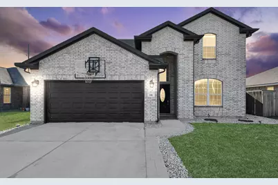 118 Schaeffer Street, Baytown, TX 77523 - Photo 48