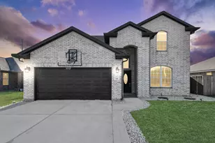 118 Schaeffer St, Baytown, TX 77523 - Photo 48