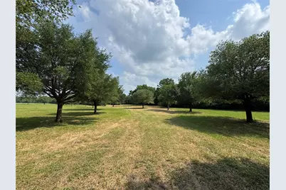 24077 Old Dobbin Plantersvil Road, Montgomery, TX 77316 - Photo 8