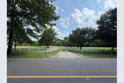 24077 Old Dobbin Plantersvil Road, Montgomery, TX 77316 - Photo 4