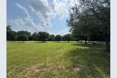24077 Old Dobbin Plantersvil Road, Montgomery, TX 77316 - Photo 22