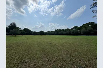 24077 Old Dobbin Plantersvil Road, Montgomery, TX 77316 - Photo 6