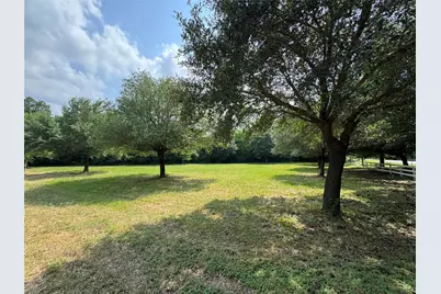 24077 Old Dobbin Plantersvil Road, Montgomery, TX 77316 - Photo 10