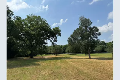 24077 Old Dobbin Plantersvil Road, Montgomery, TX 77316 - Photo 12