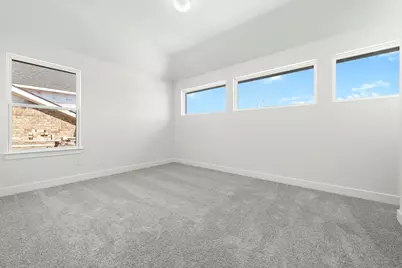 31518 Meadow Run Lane, Fulshear, TX 77423 - Photo 22
