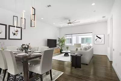 1155 W 18th Street, Houston, TX 77008 - Photo 14