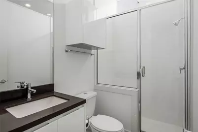 1155 W 18th Street, Houston, TX 77008 - Photo 22