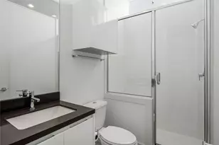 1155 W 18th St, Houston, TX 77008 - Photo 22