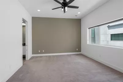 1155 W 18th Street, Houston, TX 77008 - Photo 24
