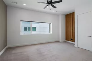 1155 W 18th St, Houston, TX 77008 - Photo 26