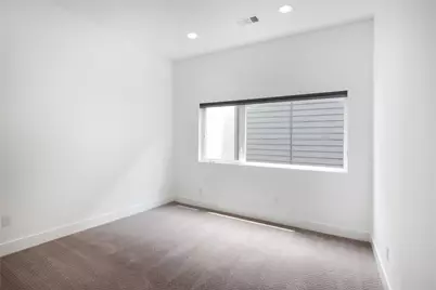 1155 W 18th Street, Houston, TX 77008 - Photo 20