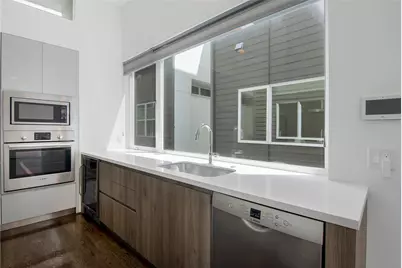 1155 W 18th Street, Houston, TX 77008 - Photo 12