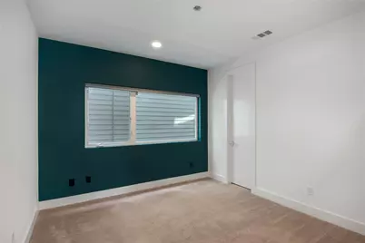 1155 W 18th Street, Houston, TX 77008 - Photo 4