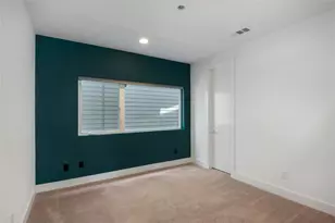 1155 W 18th St, Houston, TX 77008 - Photo 4