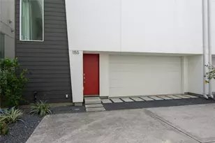 1155 W 18th St, Houston, TX 77008 - Photo 32