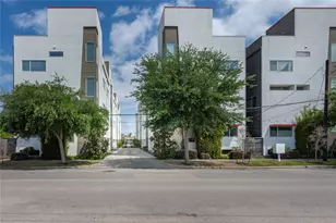 1155 W 18th St, Houston, TX 77008 - Photo 34